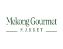 Mekong Gourmet