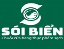 Sói Biển