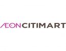 Aeon Citimart