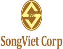 Sóng Việt