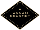 Annam Gourmet