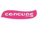 Concung