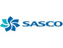 Sasco