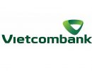 Vietcombank